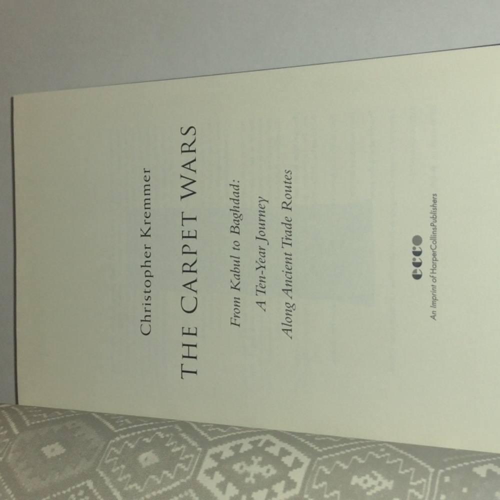 BOOK - Picture 4 of 4